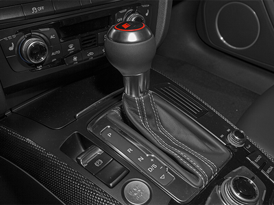 2014 Audi S4 3.0T Premium Plus quattro
