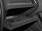 2014 Audi S4 3.0T Premium Plus quattro