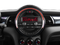 2016 MINI Cooper S Base