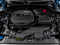 2016 MINI Cooper S Base