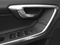 2016 Volvo S60 T5 Drive-E Premier