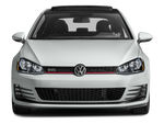2016 Volkswagen Golf GTI Base