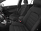 2016 Volkswagen Golf GTI Base