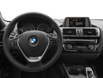 2017 BMW 2 Series 230i xDrive