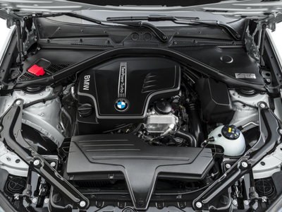 2017 BMW 2 Series 230i xDrive