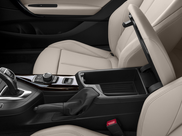 2017 BMW 2 Series 230i xDrive