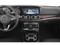 2017 Mercedes-Benz E-Class E 300 4MATIC®