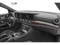 2017 Mercedes-Benz E-Class E 300 4MATIC®