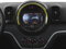 2017 MINI Cooper S Countryman Base