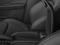 2017 MINI Cooper S Countryman Base