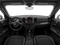 2017 MINI COUNTRYMAN Cooper