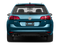 2017 Volkswagen Golf SportWagen SE