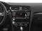 2017 Volkswagen Golf SportWagen SE