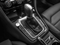2017 Volkswagen Golf SportWagen SE