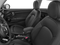 2018 MINI Cooper Base