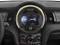 2018 MINI Cooper Base