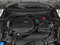2018 MINI Cooper Base