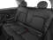 2018 MINI Cooper Base