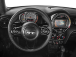 2018 MINI HARDTOP 2 DOOR Base