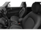 2018 MINI Cooper Countryman ALL4 Cooper