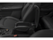 2018 MINI Cooper Countryman ALL4 Cooper