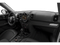 2018 MINI Cooper Countryman ALL4 Cooper