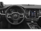 2018 Volvo V90 Cross Country T6 AWD