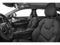 2018 Volvo V90 Cross Country T6 AWD