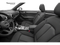 2019 Audi A3 2.0T Premium Plus