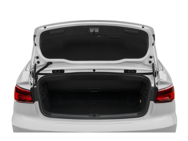 2019 Audi A3 2.0T Premium Plus