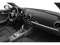 2019 Audi A3 2.0T Premium Plus