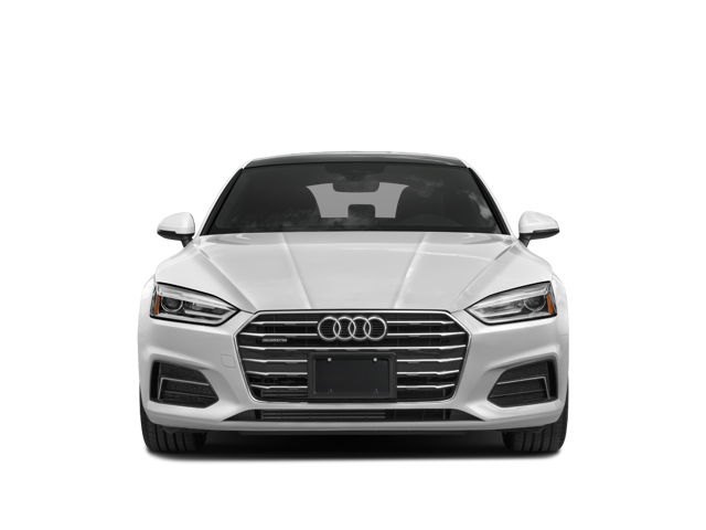 2019 Audi A5 Sportback Prestige quattro