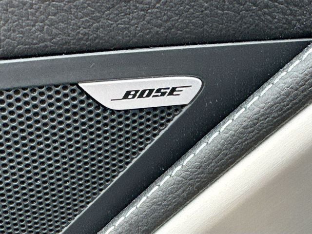 2018 Chevrolet Corvette Z06 2LZ