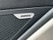 2018 Chevrolet Corvette Z06 2LZ