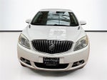 2014 Buick Verano Base