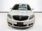 2014 Buick Verano Base