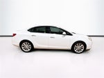 2014 Buick Verano Base