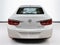 2014 Buick Verano Base
