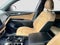 2024 Volkswagen Atlas Cross Sport 2.0T SEL