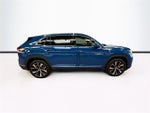 2025 Volkswagen Atlas Cross Sport 2.0T SEL Premium R-Line
