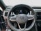 2021 Volkswagen Atlas Cross Sport 2.0T SE w/Technology