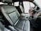 2021 Volkswagen Atlas Cross Sport 2.0T SE w/Technology