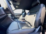 2021 Volkswagen Atlas Cross Sport 2.0T SE w/Technology