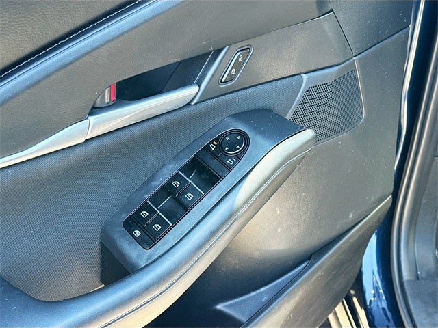 2024 Mazda Mazda CX-30 2.5 S