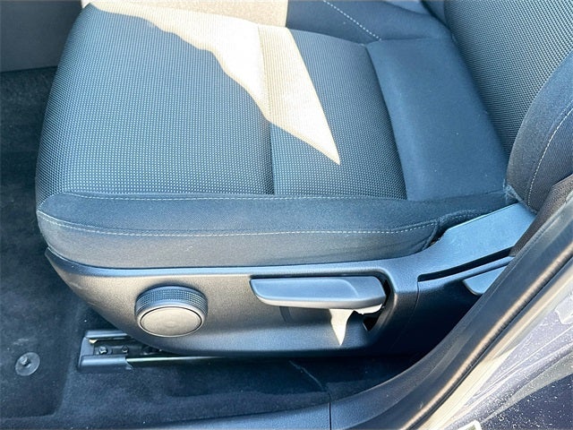 2024 Mazda Mazda CX-30 2.5 S