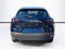 2024 Mazda Mazda CX-30 2.5 S