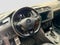 2020 Volkswagen Tiguan 2.0T SE 4Motion