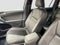 2020 Volkswagen Tiguan 2.0T SE 4Motion