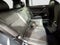 2020 Volkswagen Tiguan 2.0T SE 4Motion