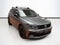 2020 Volkswagen Tiguan 2.0T SE 4Motion